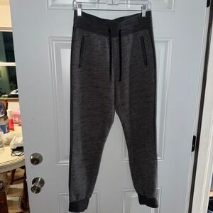 Lululemon Womens Get Going Joggers 28.5 size 6